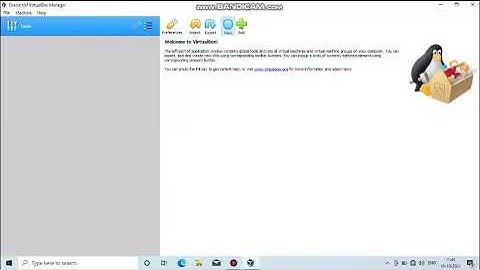ISE OF OS on Ubuntu Installation using Virtual box