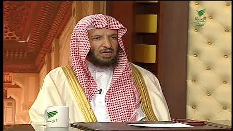 ما هو فضل الاستماع للقرآن الكريم ؟  الشيخ سعد الشثري