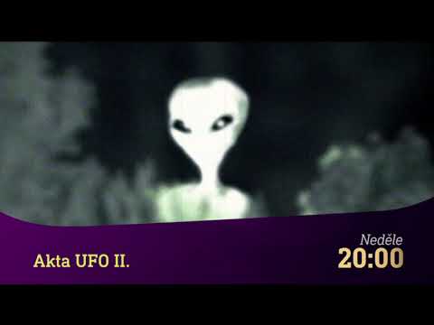 Video: Yhteydet UFO: Iin Kiinassa - Vaihtoehtoinen Näkymä