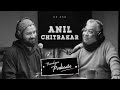 Anil chitrakar  paradygm podcasts  009