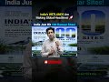 India's Wetlands are making Global Headlines 🚀 | India Just Hit 100 Ramsar Sites! | Rahul Singla Sir