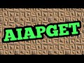 AIAPGET