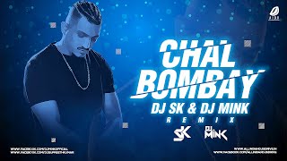 Track name - chal bombay artist dj sk & mink visual by aidd download
full mp3 :- https://hearthis.at/djsk/chal-bombay-remix-dj-sk-dj-mink/
enjoy sta...