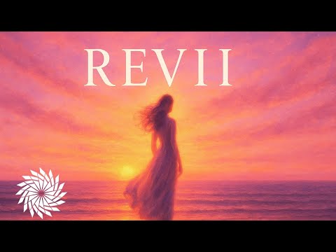 Revii | Astralny Podróżnik