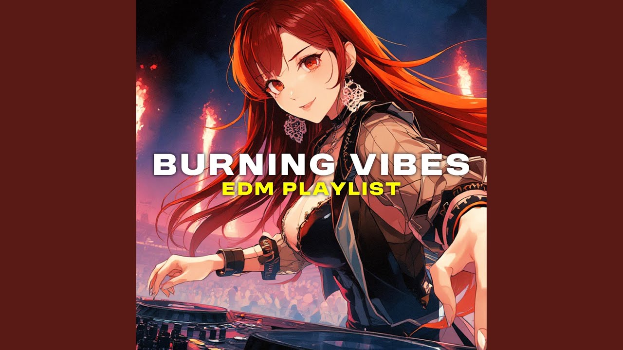 Valley of Steel Beats