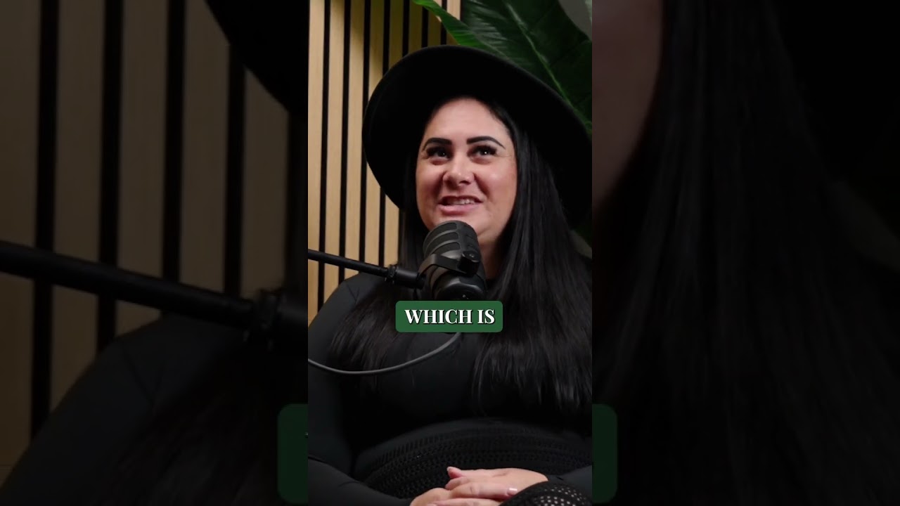 How to Heal from Past Traumas? 💔🌈