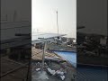 सूरज की रोशनी अब पैसे कमाएगी आपके लिए ☀️💰