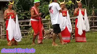 Download Lagu Lagu sumba#suku weebaka MP3