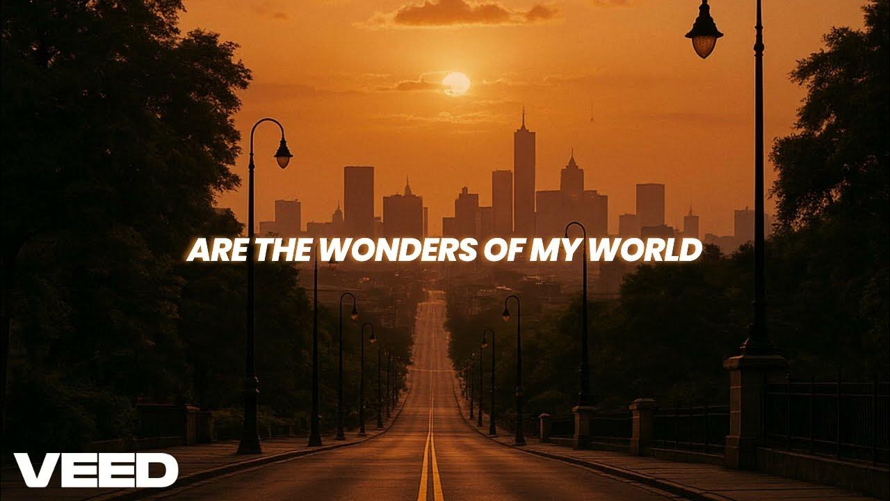 Adele - Hometown Glory (Lyrics ) Adele - Hometown Glory (Lyrics )