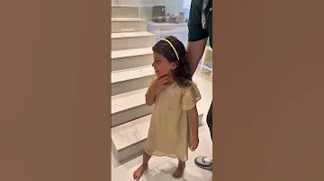 عيد ميلاد سعيد يا أرز 