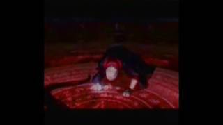 devil may cry hardly breathe