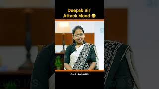 #shorts #upsc #ias #iasinterview #shortvideo #short #trending #ips #ipsinterview #education #trend