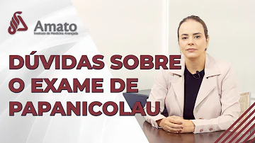 O que significa ASC h no preventivo?
