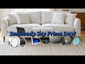 #BestEchoesForever: Somebody Say Prime Day?
