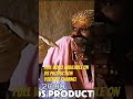 Jalal Chandio Video