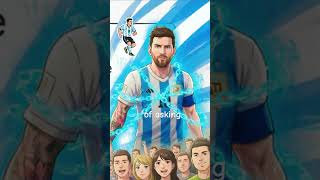Argentina’s Greatest Comeback #documentary #facts #flopfiles #dothingsyoudontwanttodo #football