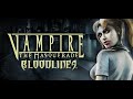 Ср(5.04.23). В прямом эфире: Vampire - Bloodlines