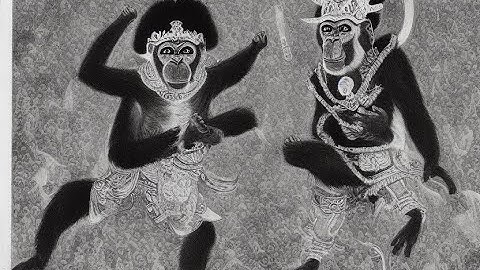 BATTLEMODE Plays: Conquest of Elysium 5 | Monkey Maharaja | Ep. 05: The Gate Reopens!