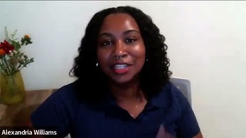 Emotional Prosperity: Why You Can’t Build Wealth From Survival Mode