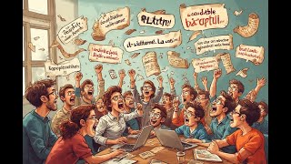 X-Treme Latin by Henry Beard | Hilarious Latin Lessons & Modern Life Explained