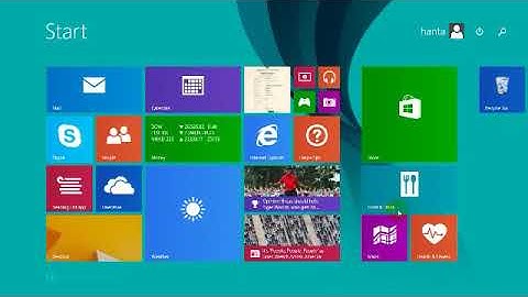 Tutorial Membuat Game Dengan Greenfoot (bagian Instalasi Greenfoot)