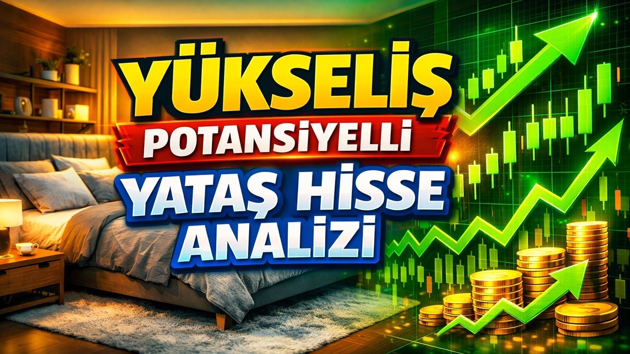 YÜKSELİŞ POTANSİYELLİ YATAŞ TEMEL ANALİZİ.
