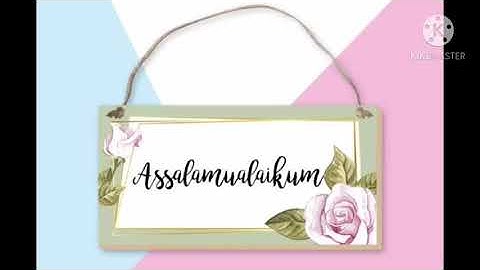 Membuat Limas Segi Empat menggunakan 3D Grapher | Geogebra