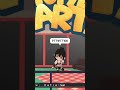 new code 67 (☞ ͡° ͜ʖ ͡°)☞