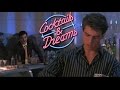 Cocktails & Dreams - OFFICIAL - YouTube