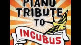 Обложка Love Hurts Incubus Piano Tribute Скачать Love Hurts Incubus Piano Tribute