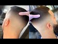 BEST BARBERS IN THE WORLD 2021 || BARBER BATTLE EPISODE 26 || SATISFYING VIDEO HD