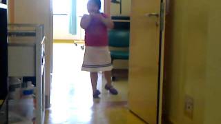 Funny Lara Kay