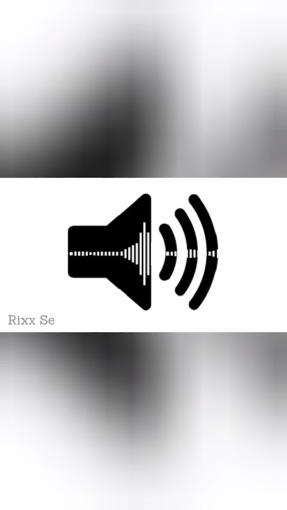 Sound effects - Hidup Jokowi #soundeffects #sound #shorts #jokowi