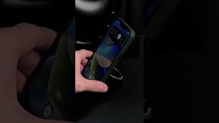 Download Lagu Best IPhone 14 pro max Case With Hidden MagSafe 🖤❤️ #shortsvideo #shorts MP3