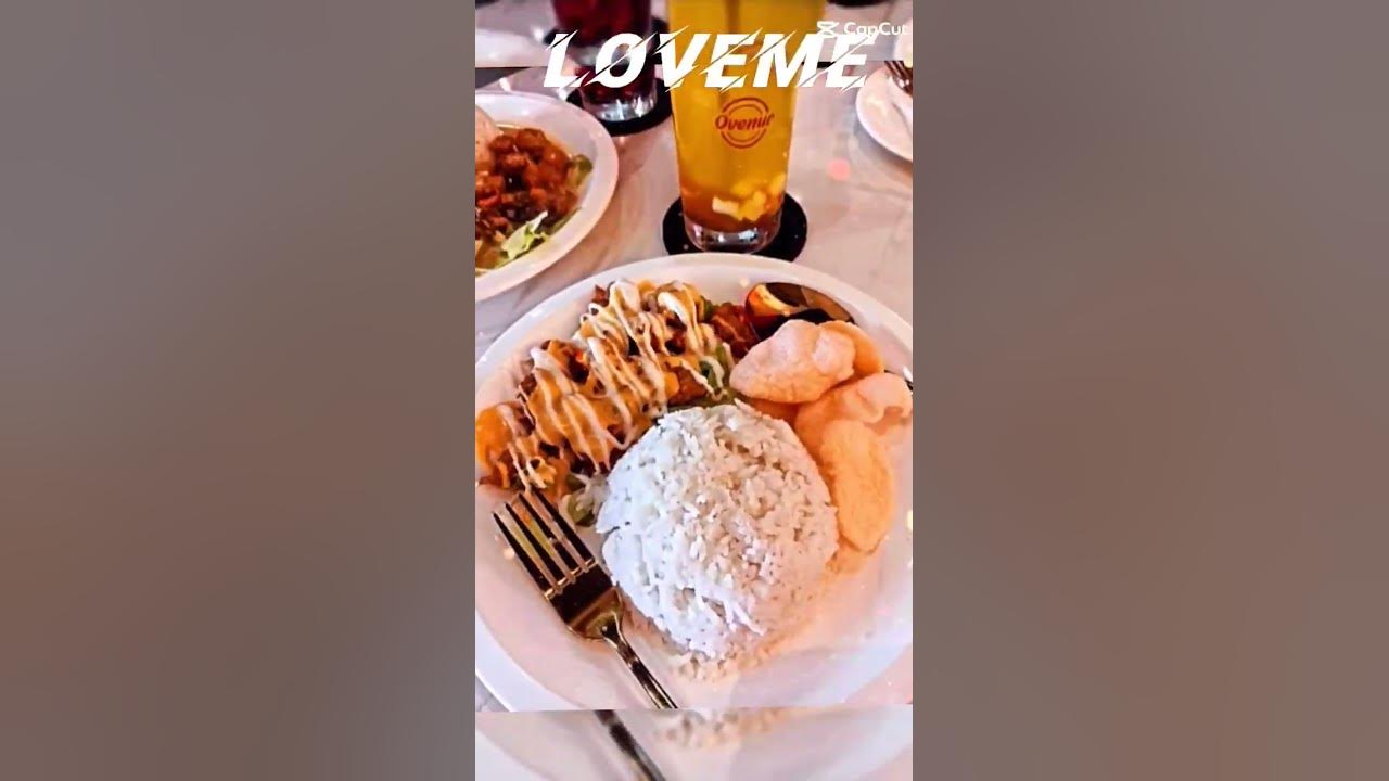 after-long-day-dinner-time-youtube