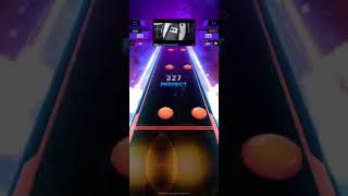 Music Tap 3D screenshot 5