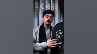 Download lagu 🕊 قد كفاني علم ربي من سؤالي واختياري ...