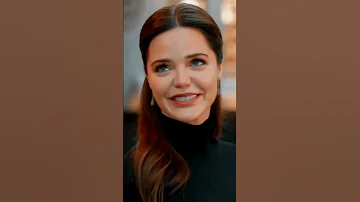 سهام بطلة مسلسل حياتي الرائعة الحياة جميلة بالرغم من كل شيء لايك اشتراك بالقناه ليصلك كل جديد 