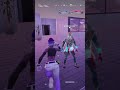 #fortnite #fortniteclips #fortnitefunny #chapter4 #gaming #xboxseriess