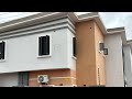 2BEDROOMS рџ ЌKUBWA FO1 RENT 3 2M CAUTION 300K A L 25 TOTAL 4 3M CONTACT IMONI PROPERTIES LTD 2BEDROOMS рџ ЌKUBWA FO1 RENT 3 2M CAUTION 300K A L 25 TOTAL 4 3M CONTACT IMONI PROPERTIES LTD