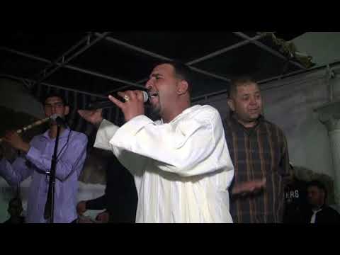 ستوديو محمد الناصر شاب صاليح Cheb Salih Gedra Nar 2020 شاب صاليح قدرة نار 2028