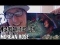 Headbangers Con Morgan Rose VIP Panel 2020