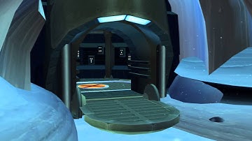 Ratchet & Clank: Going Commando HD Walkthrough Part 23[Collecting Moonstones For Nutjob!]