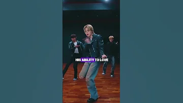 Jimin Finally Respond To His Secret Girlfriend After 3 Years Bts Shorts Kpop 