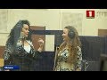 Ансамбль народной музыки «Беседа» готовит обновленную программу