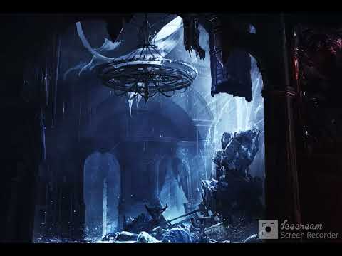 The Rains Of Castamire Song Of The Lannister S House Slowed Reverb