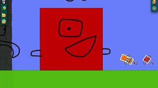 The Numberblocks Show S1 E22 H, Two & O Part 2