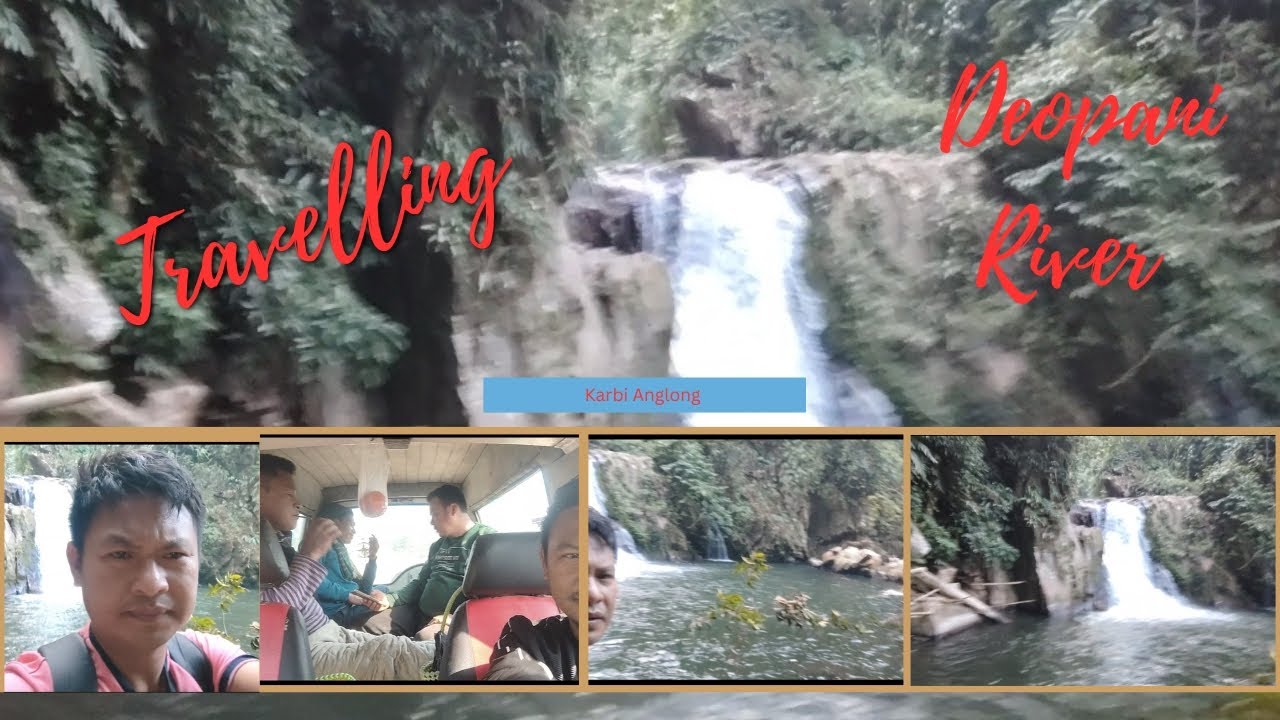 Fishing #hillside4 #mountains #river #viralvideo #youtubeshorts 