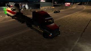 ATS BUG