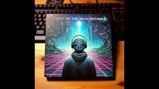 Stack's AI Music: Lost in the Algorithm